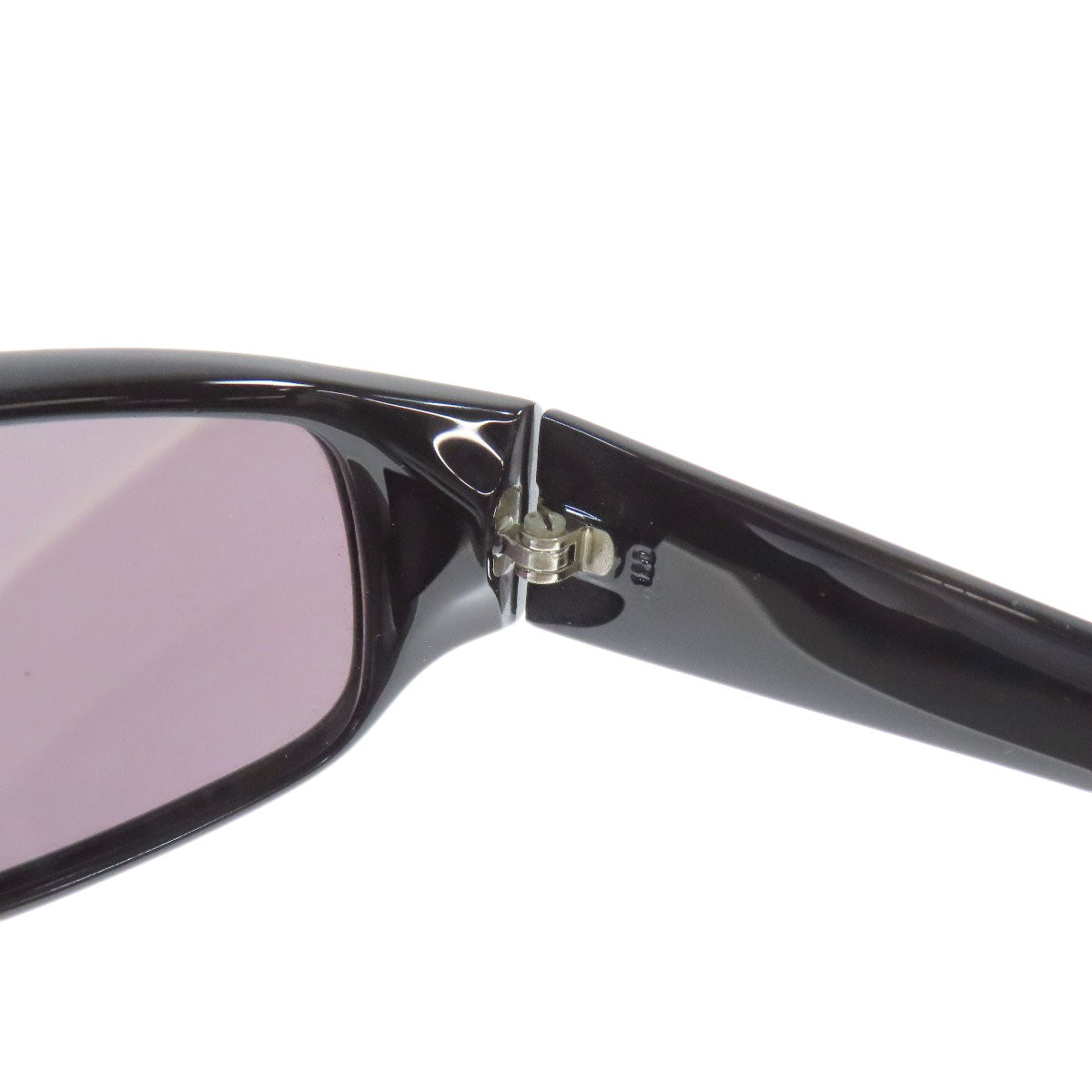 GUCCI  GG2455/S sunglasses logo Plastic Ladies