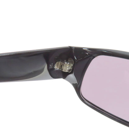 GUCCI  GG2455/S sunglasses logo Plastic Ladies