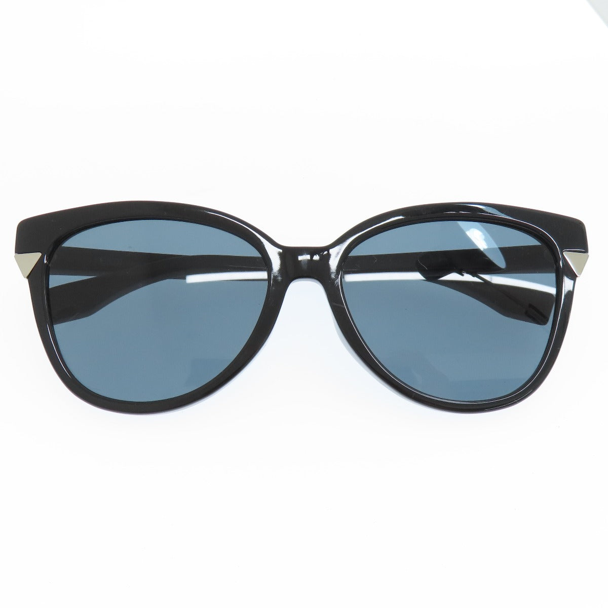 FENDI   sunglasses logo Plastic Ladies