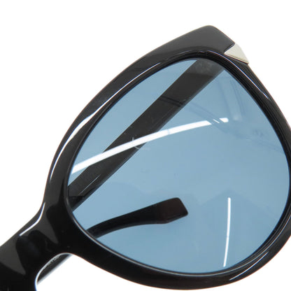 FENDI   sunglasses logo Plastic Ladies