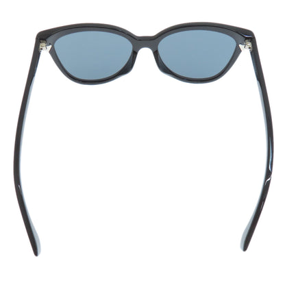 FENDI   sunglasses logo Plastic Ladies