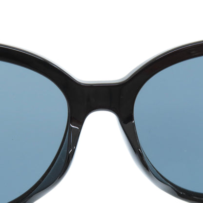 FENDI   sunglasses logo Plastic Ladies