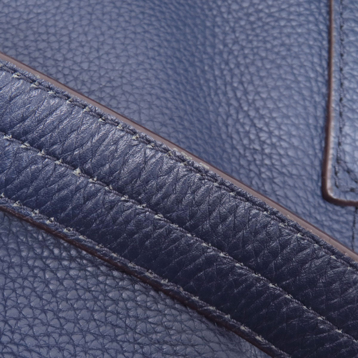 Michael Kors one belt 2WAY Shoulder Bag Leather Ladies [Used]