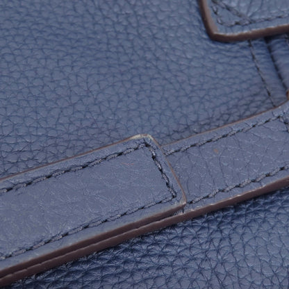 Michael Kors one belt 2WAY Shoulder Bag Leather Ladies [Used]