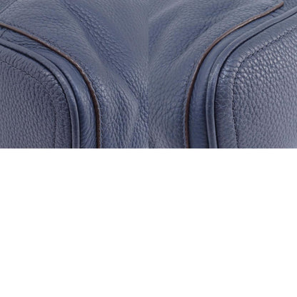 Michael Kors one belt 2WAY Shoulder Bag Leather Ladies [Used]