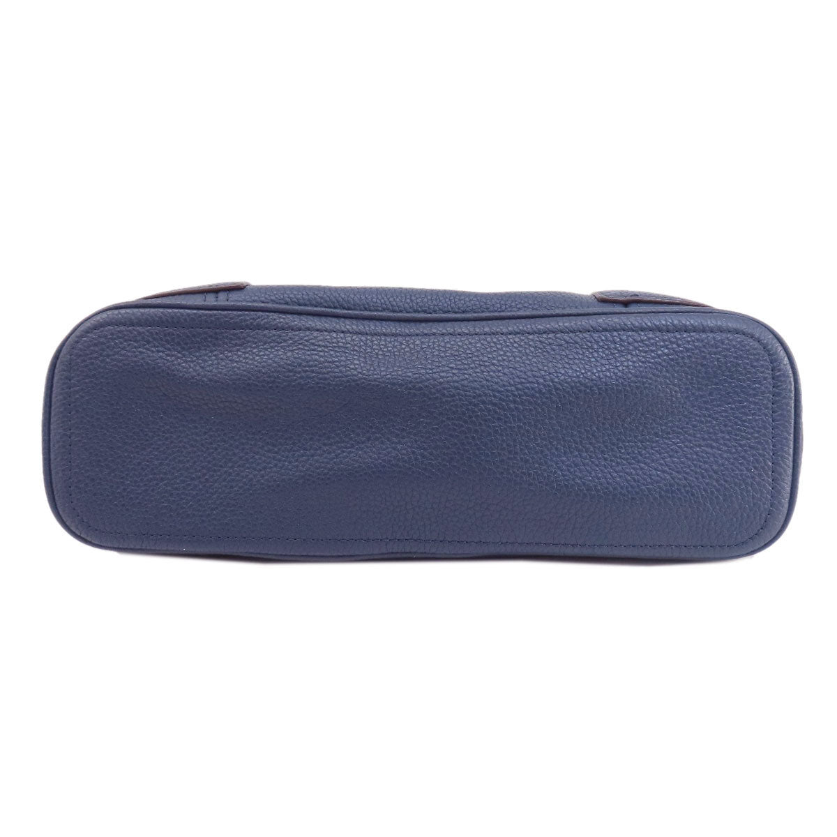 Michael Kors one belt 2WAY Shoulder Bag Leather Ladies [Used]