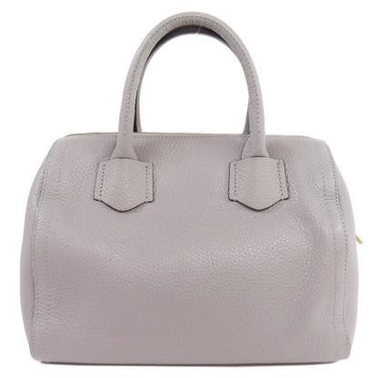 Furla   Handbag 2WAY Leather Ladies