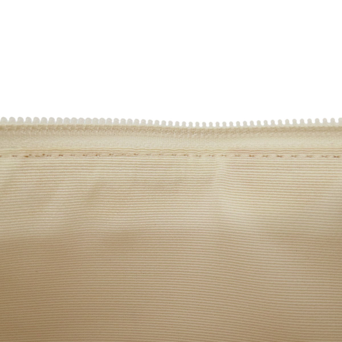 COACH  F36609 Tote Bag reversible PVC Ladies