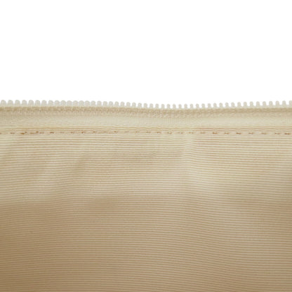 COACH  F36609 Tote Bag reversible PVC Ladies