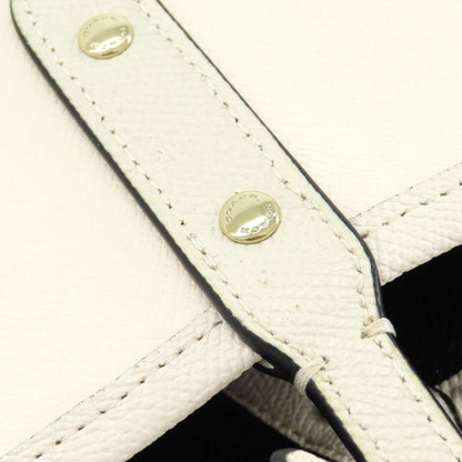 COACH  F36609 Tote Bag reversible PVC Ladies