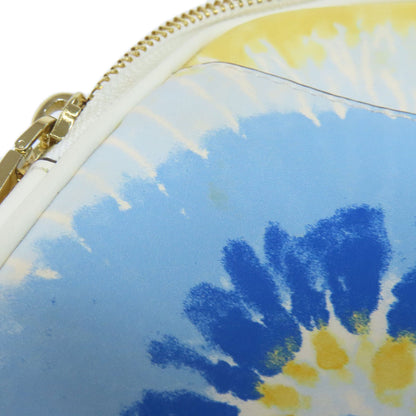 Michael Kors logo Shoulder Bag PVC Ladies [Used]