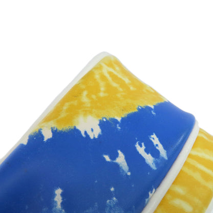 Michael Kors logo Shoulder Bag PVC Ladies [Used]