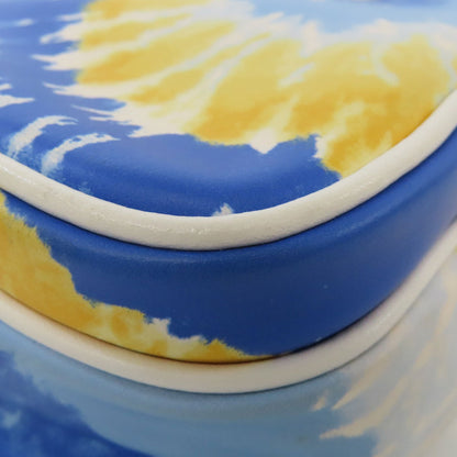 Michael Kors logo Shoulder Bag PVC Ladies [Used]