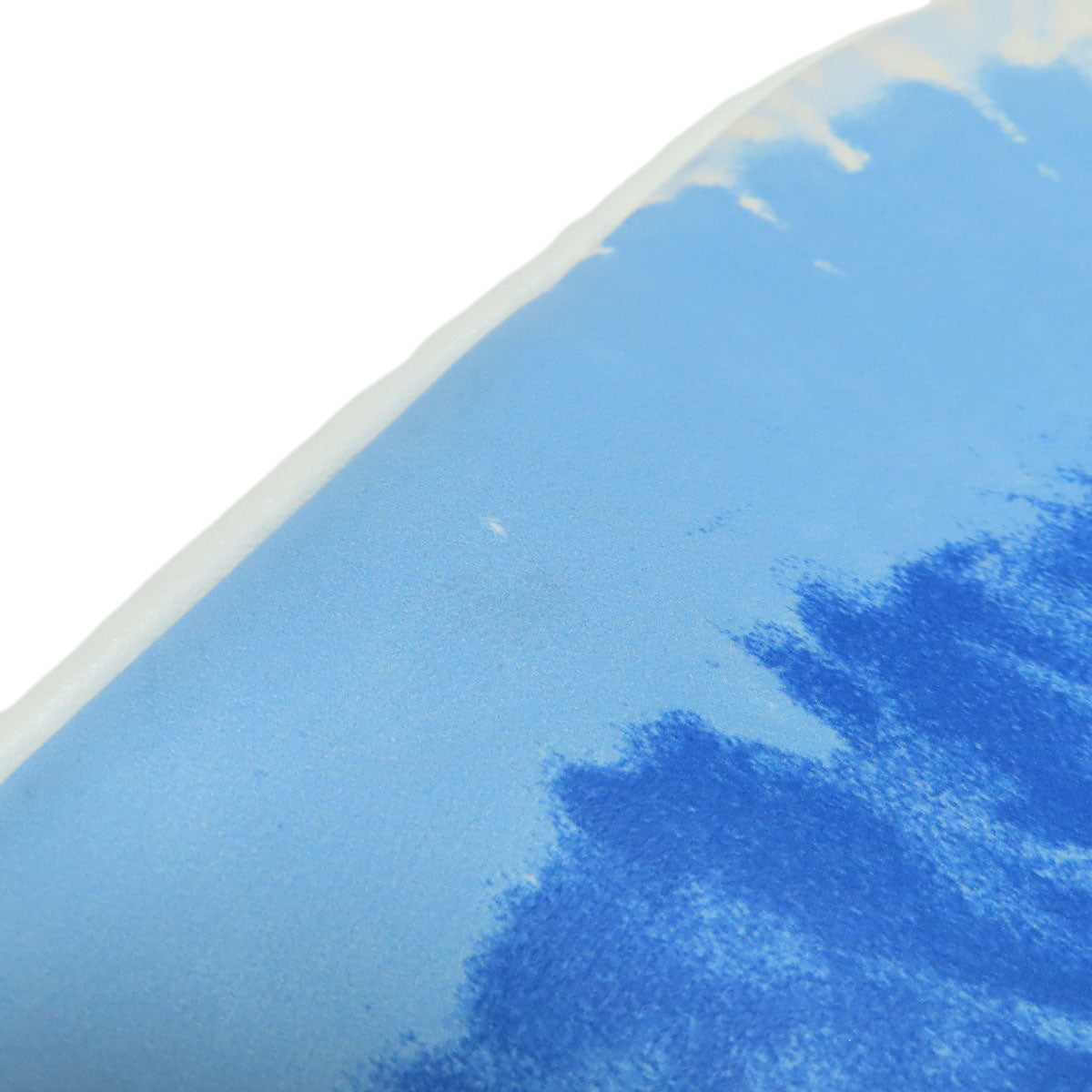 Michael Kors logo Shoulder Bag PVC Ladies [Used]