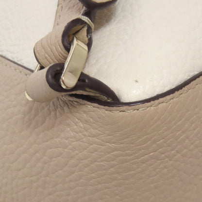 kate spade   Backpack Â· Daypack logo Leather Ladies