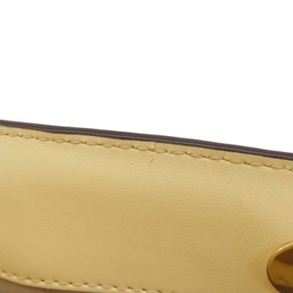 Michael Kors 2WAY Handbag PVC Ladies [Used]