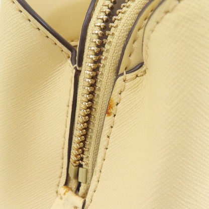 Michael Kors 2WAY Handbag PVC Ladies [Used]