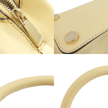 Michael Kors 2WAY Handbag PVC Ladies [Used]