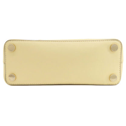 Michael Kors 2WAY Handbag PVC Ladies [Used]