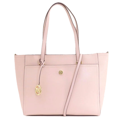 Michael Kors   Tote Bag 2WAY Leather Ladies