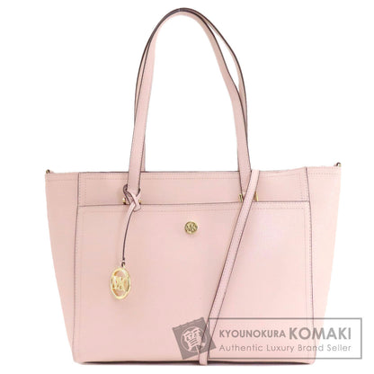 Michael Kors   Tote Bag 2WAY Leather Ladies