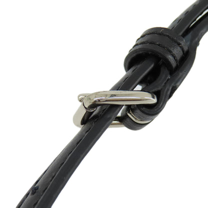 COACH F57830 Signature 2WAY Handbag Canvas Ladies [Used]