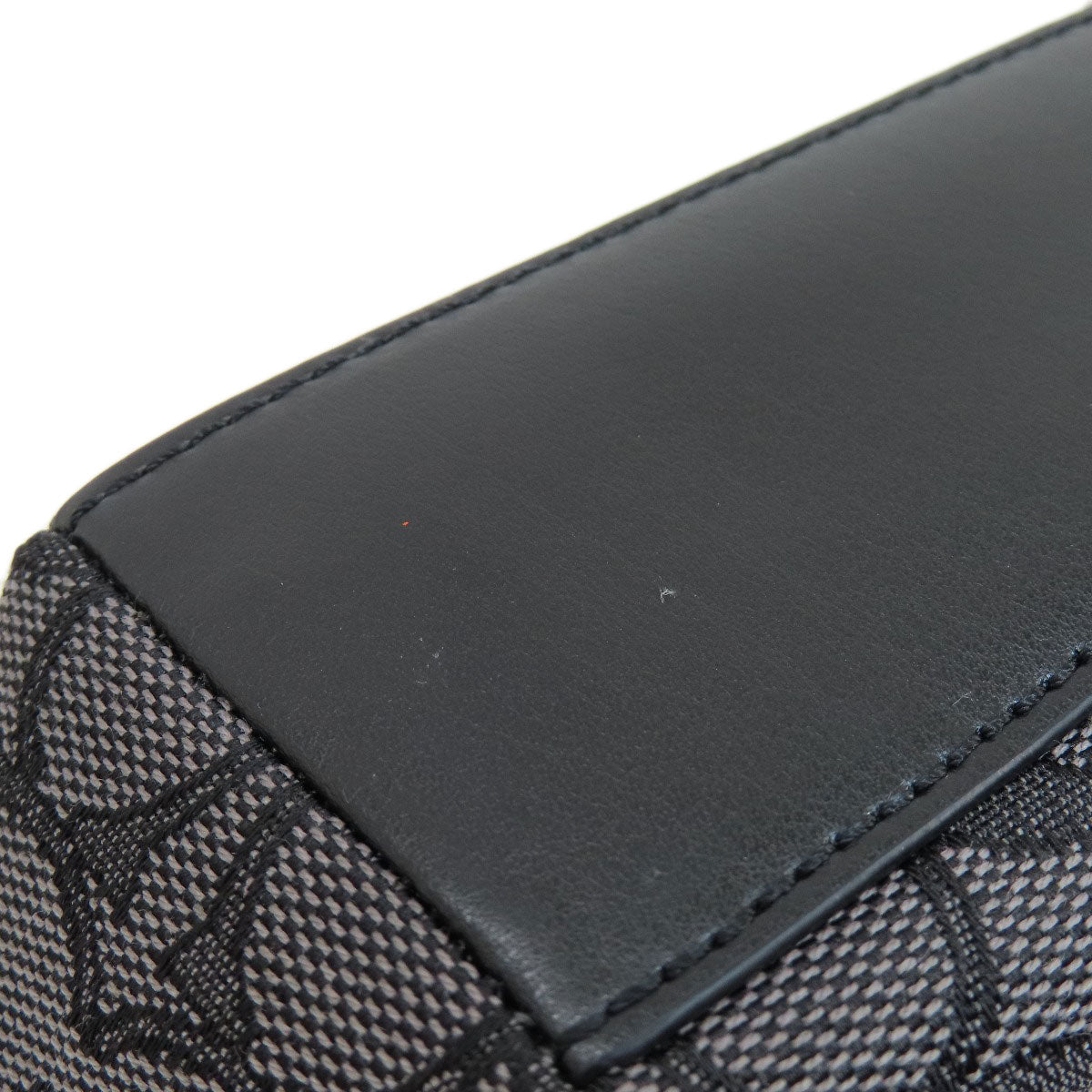 COACH F57830 Signature 2WAY Handbag Canvas Ladies [Used]