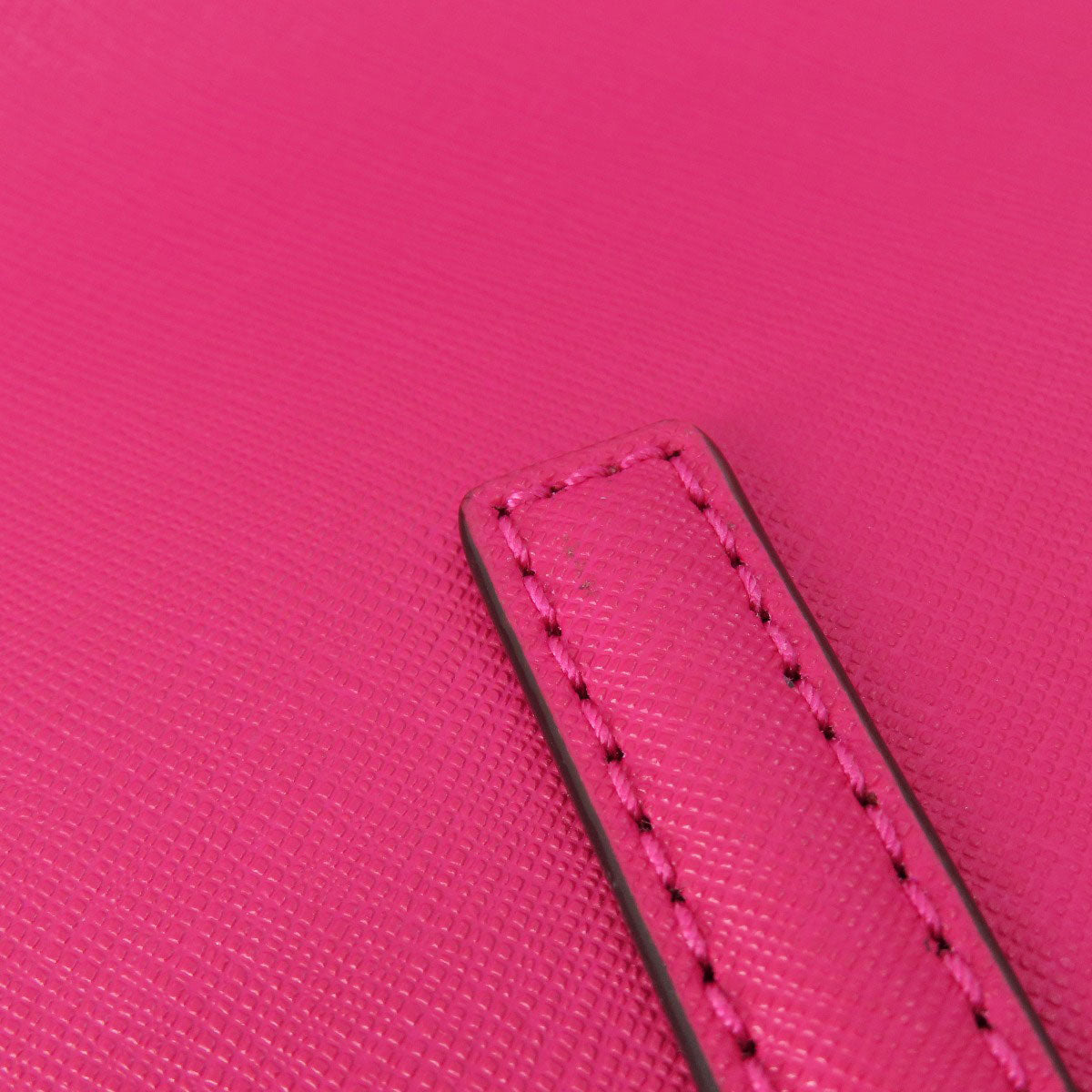 kate spade 2WAY Handbag PVC Ladies [Used]