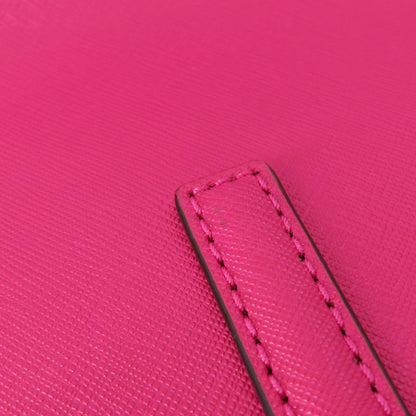 kate spade 2WAY Handbag PVC Ladies [Used]