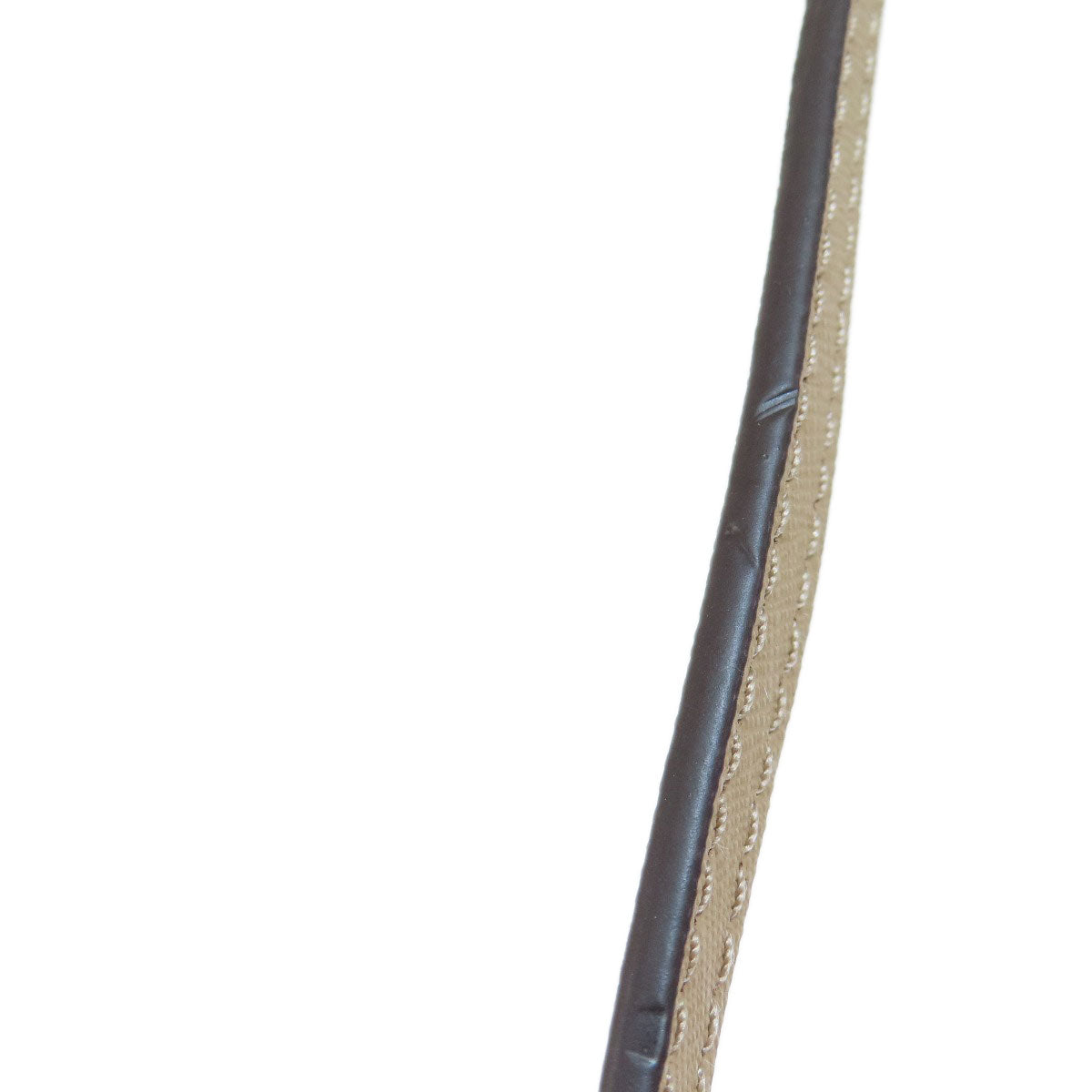 Michael Kors Logo ChainShoulder Shoulder Bag PVC Ladies [Used]