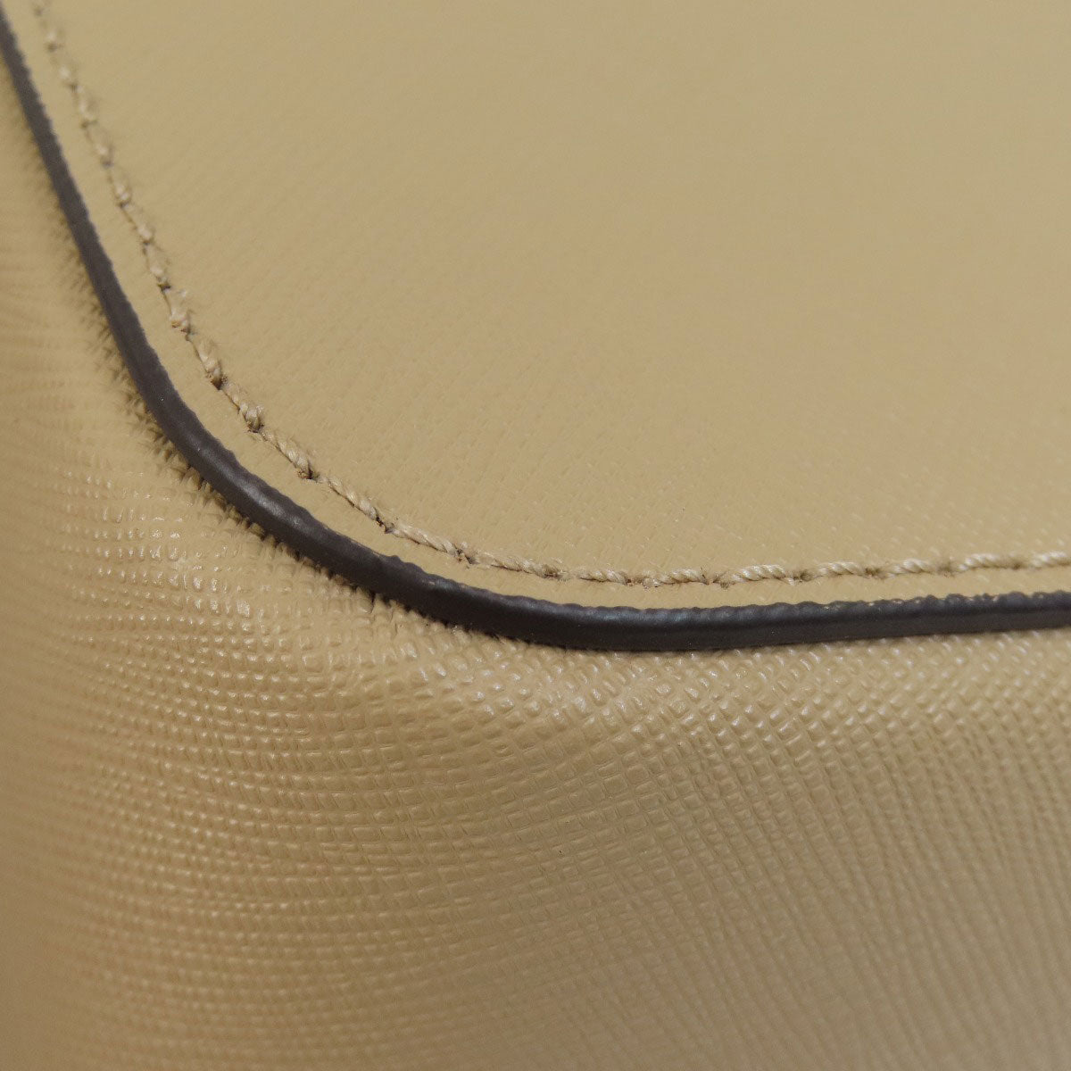 Michael Kors Logo ChainShoulder Shoulder Bag PVC Ladies [Used]