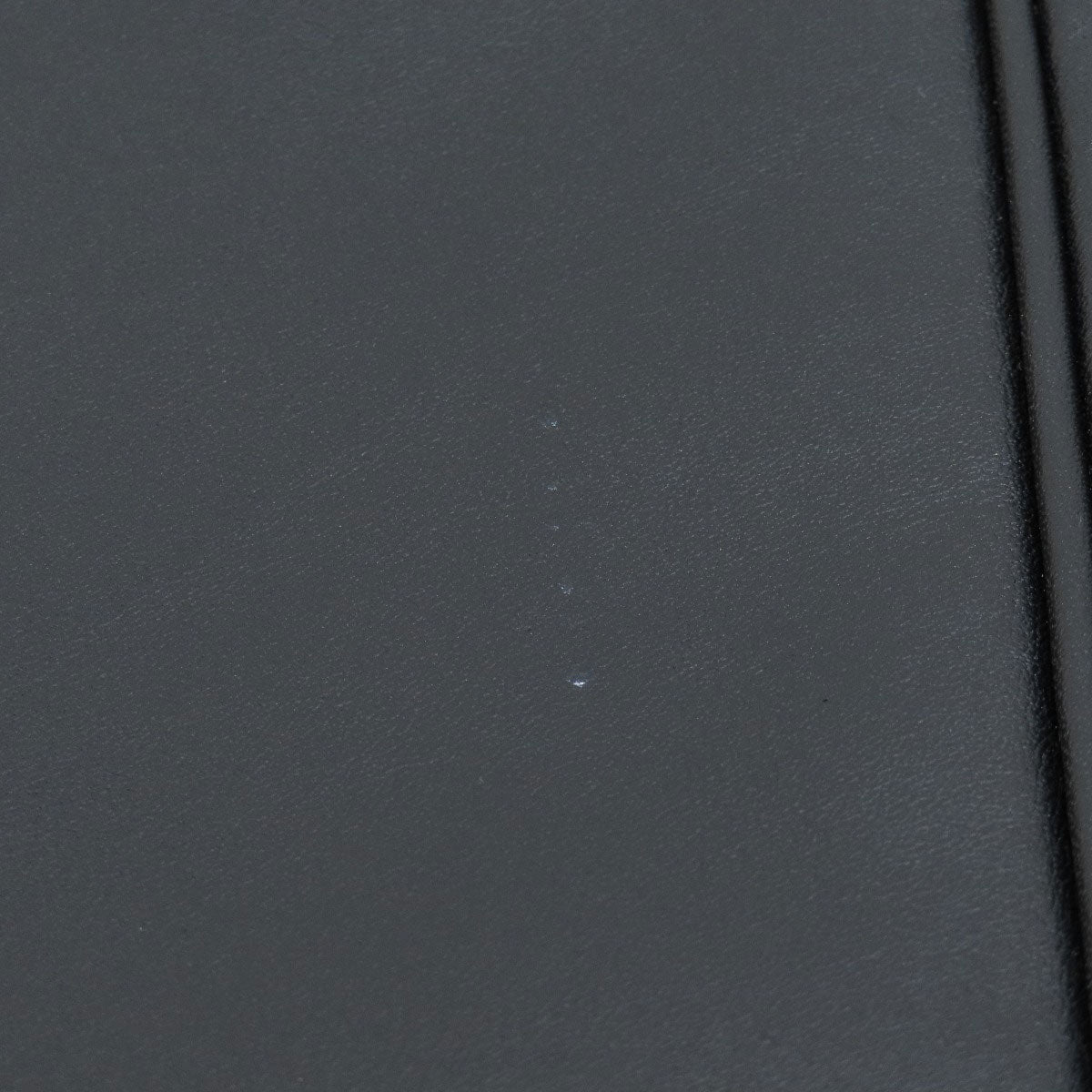 COACH C6877 3WAY Backpack Â· Daypack Leather Ladies [Used]