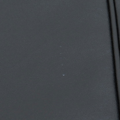 COACH C6877 3WAY Backpack Â· Daypack Leather Ladies [Used]