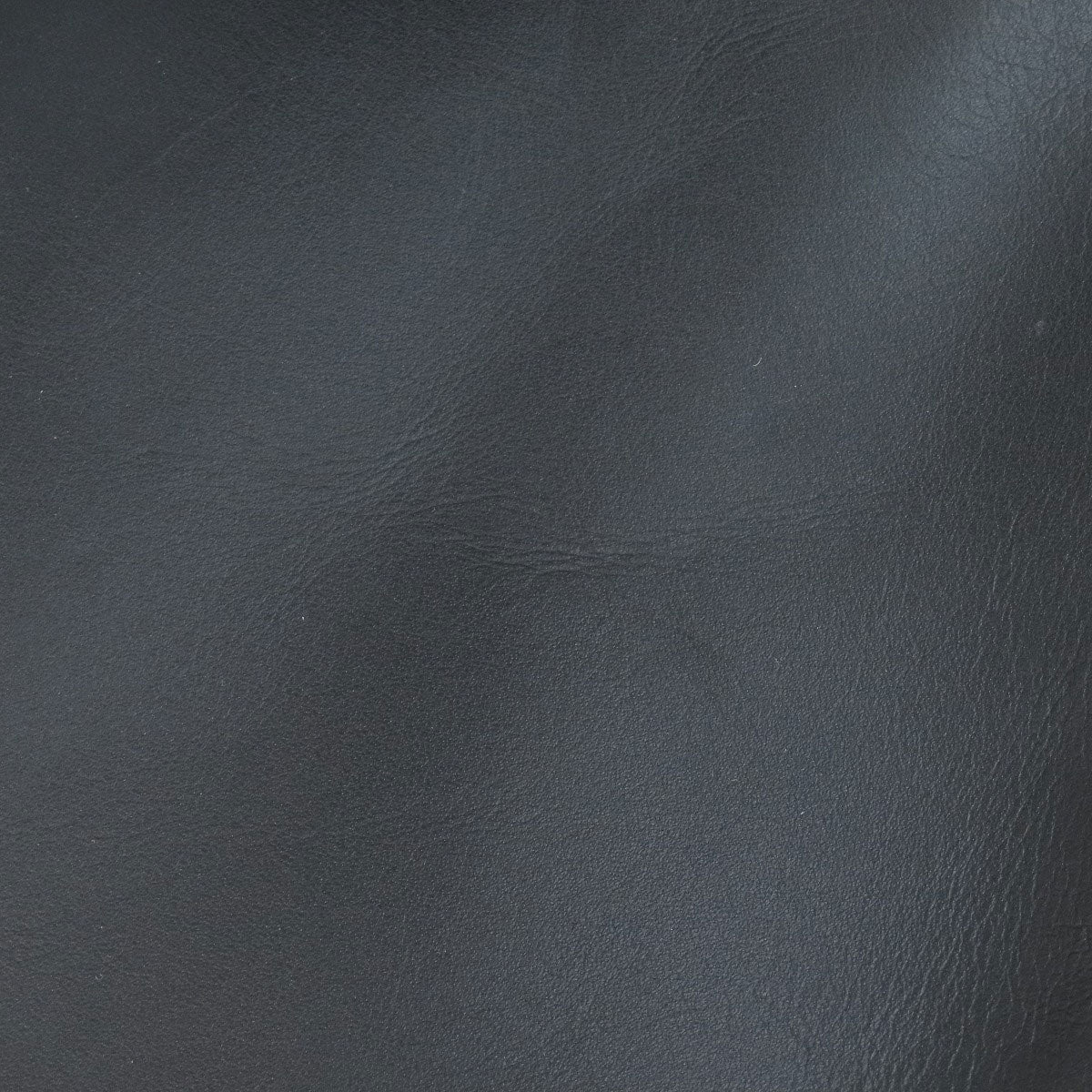 COACH C6877 3WAY Backpack Â· Daypack Leather Ladies [Used]