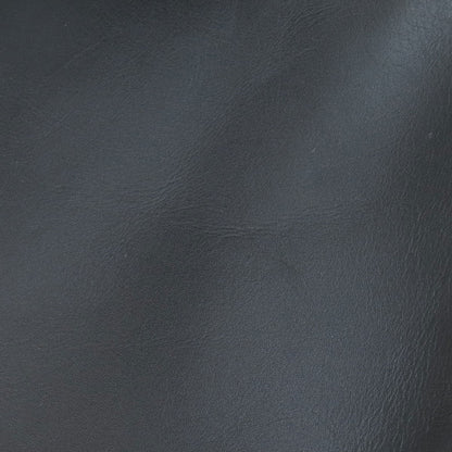 COACH C6877 3WAY Backpack Â· Daypack Leather Ladies [Used]