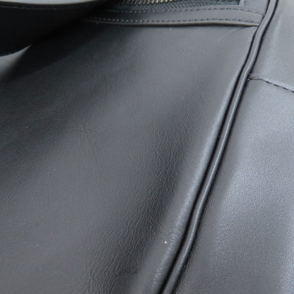 COACH C6877 3WAY Backpack Â· Daypack Leather Ladies [Used]