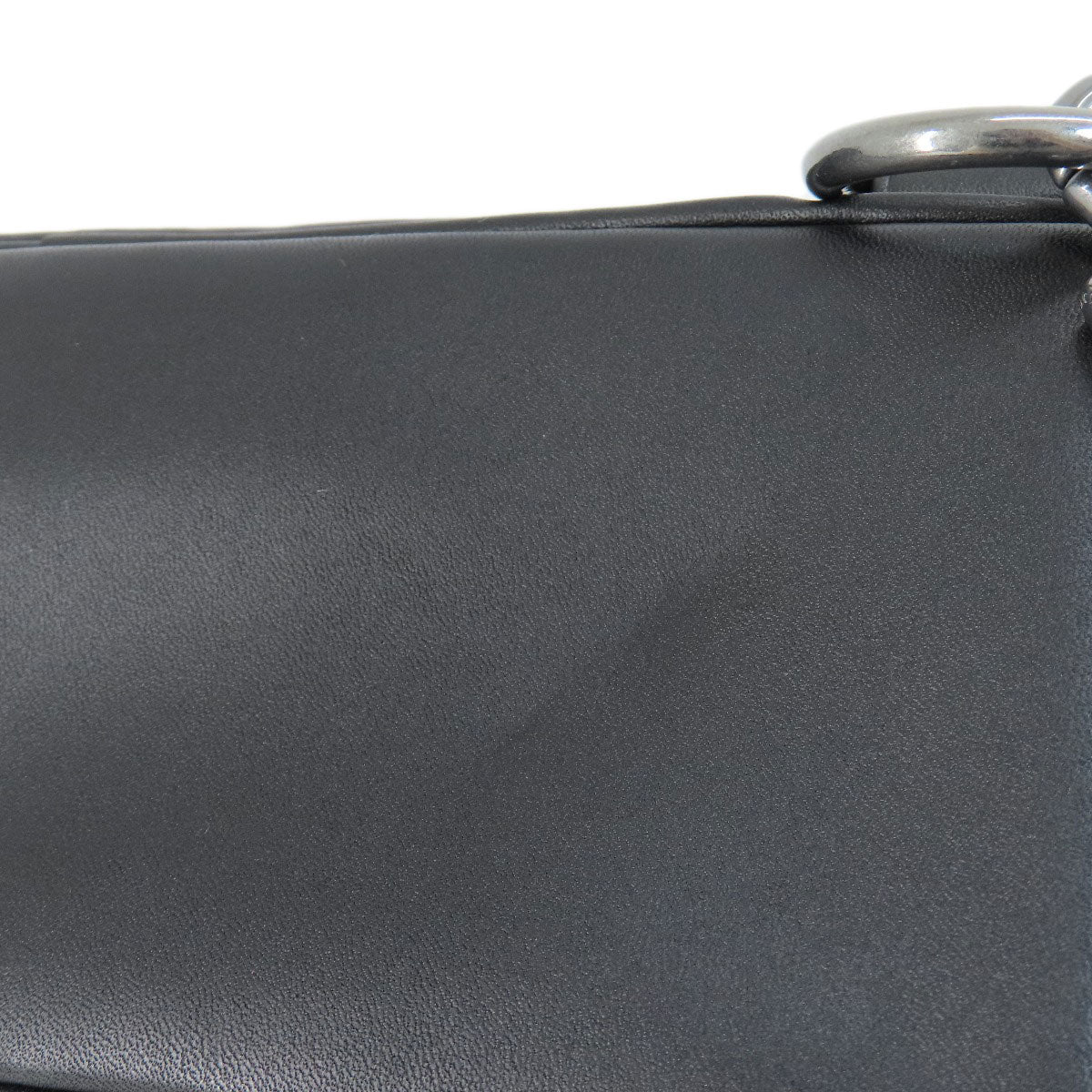 COACH C6877 3WAY Backpack Â· Daypack Leather Ladies [Used]