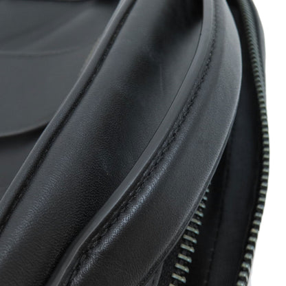 COACH C6877 3WAY Backpack Â· Daypack Leather Ladies [Used]