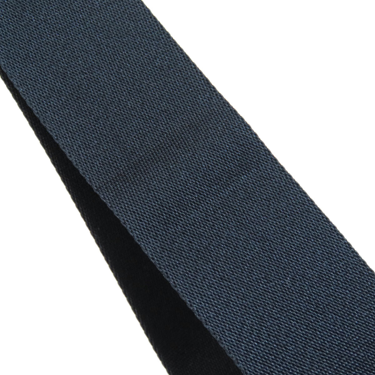 COACH C6877 3WAY Backpack Â· Daypack Leather Ladies [Used]