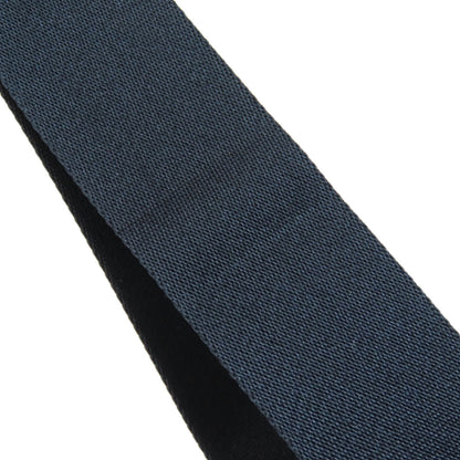 COACH C6877 3WAY Backpack Â· Daypack Leather Ladies [Used]