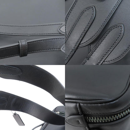 COACH C6877 3WAY Backpack Â· Daypack Leather Ladies [Used]