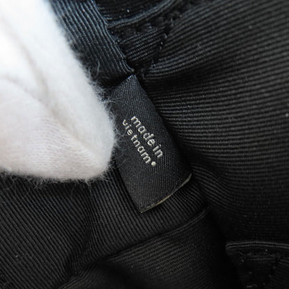 COACH C6877 3WAY Backpack Â· Daypack Leather Ladies [Used]