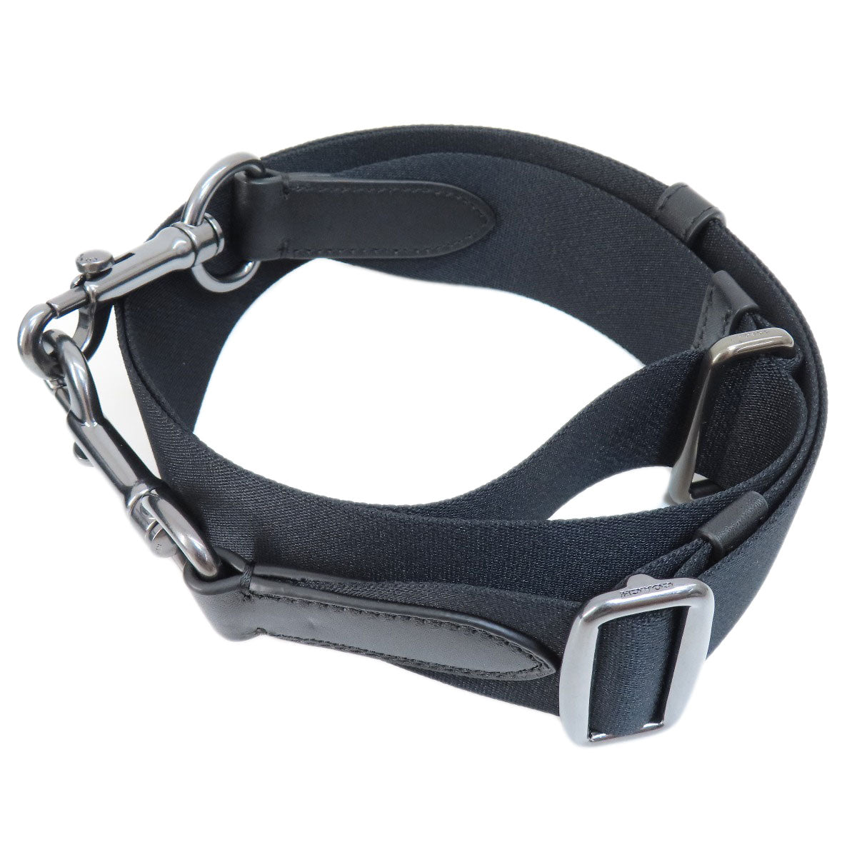 COACH C6877 3WAY Backpack Â· Daypack Leather Ladies [Used]