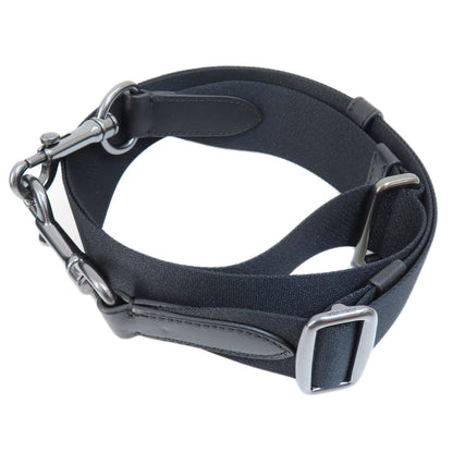 COACH C6877 3WAY Backpack Â· Daypack Leather Ladies [Used]