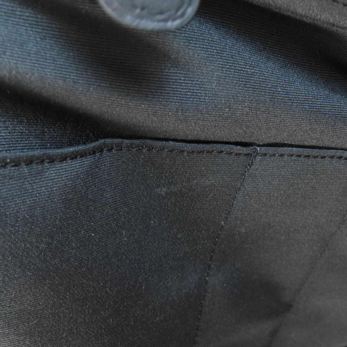 COACH C6877 3WAY Backpack Â· Daypack Leather Ladies [Used]