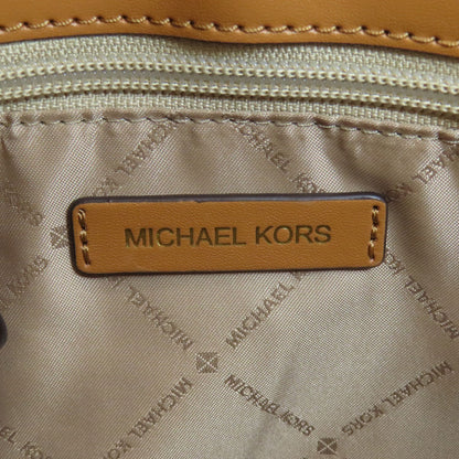 Michael Kors   Handbag Emilia 2WAY PVC Ladies