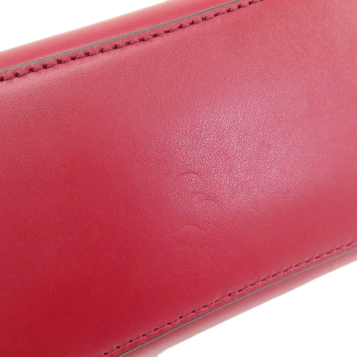 Michael Kors 2WAY Handbag Leather Ladies [Used]