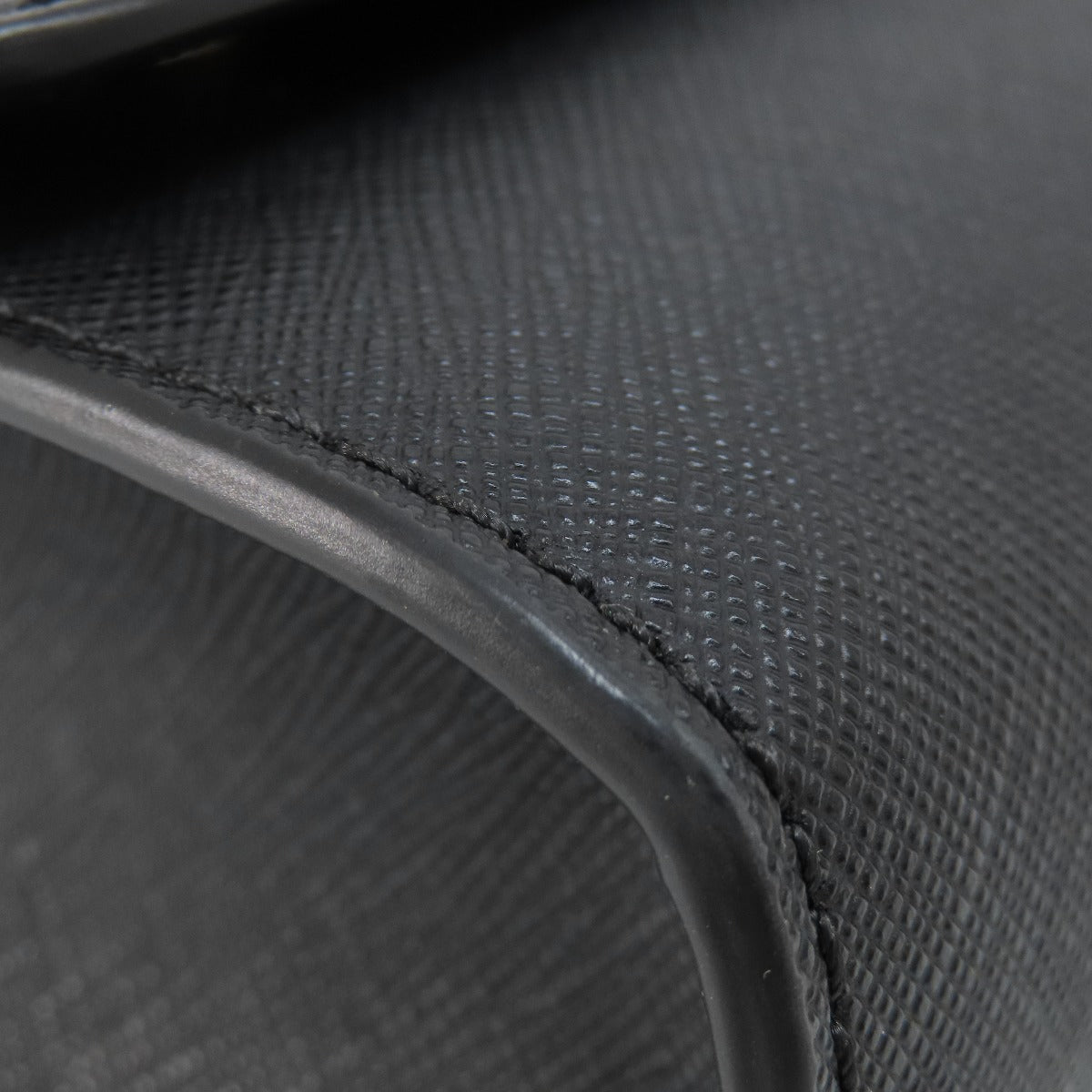 Michael Kors logo Shoulder Bag PVC Ladies [Used]