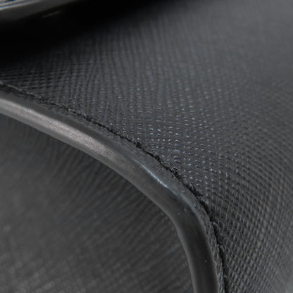 Michael Kors logo Shoulder Bag PVC Ladies [Used]