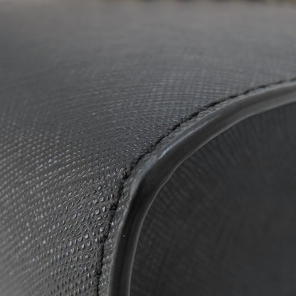 Michael Kors logo Shoulder Bag PVC Ladies [Used]